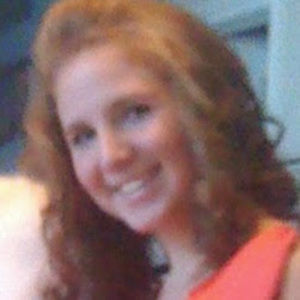 Meet your Posher, Marissa